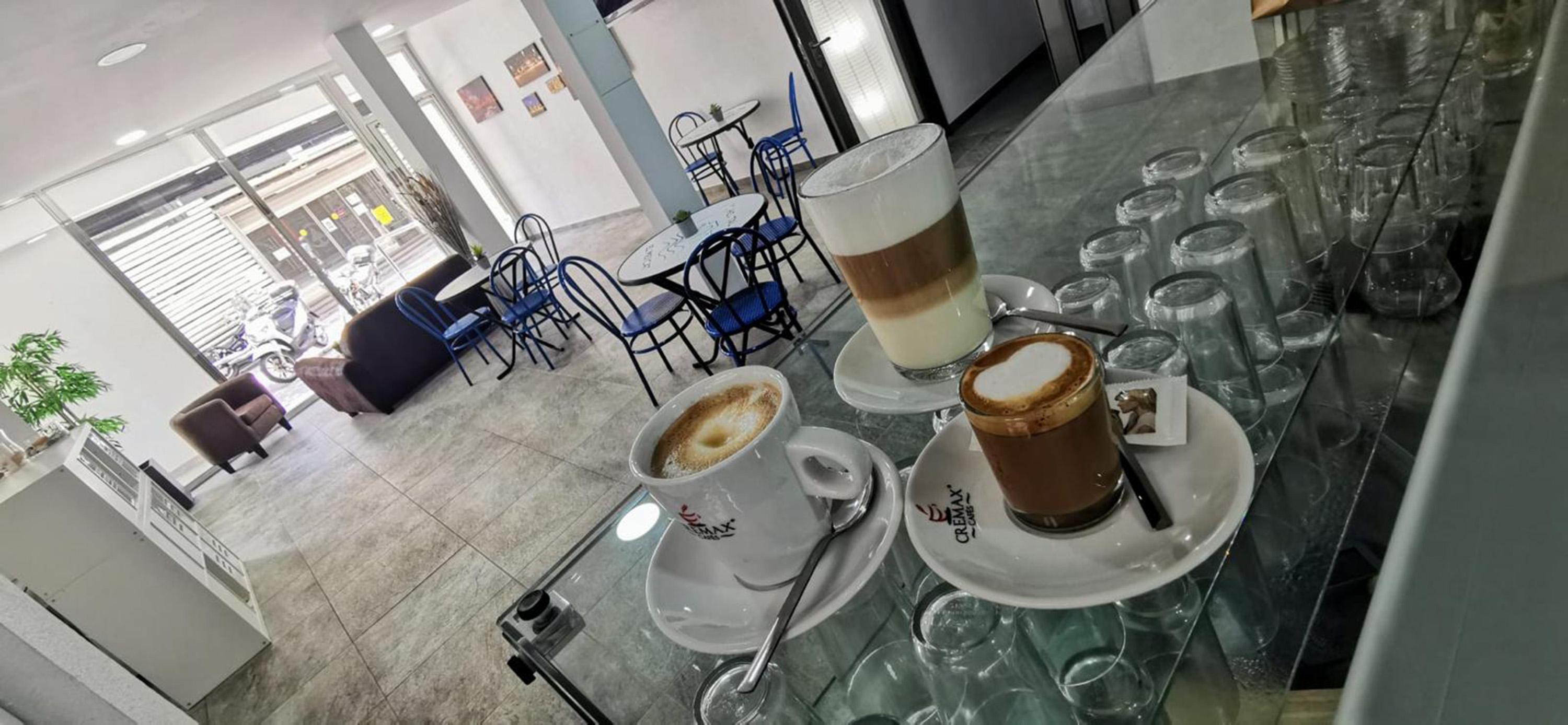 Hostal El Mercat Villajoyosa Bagian luar foto