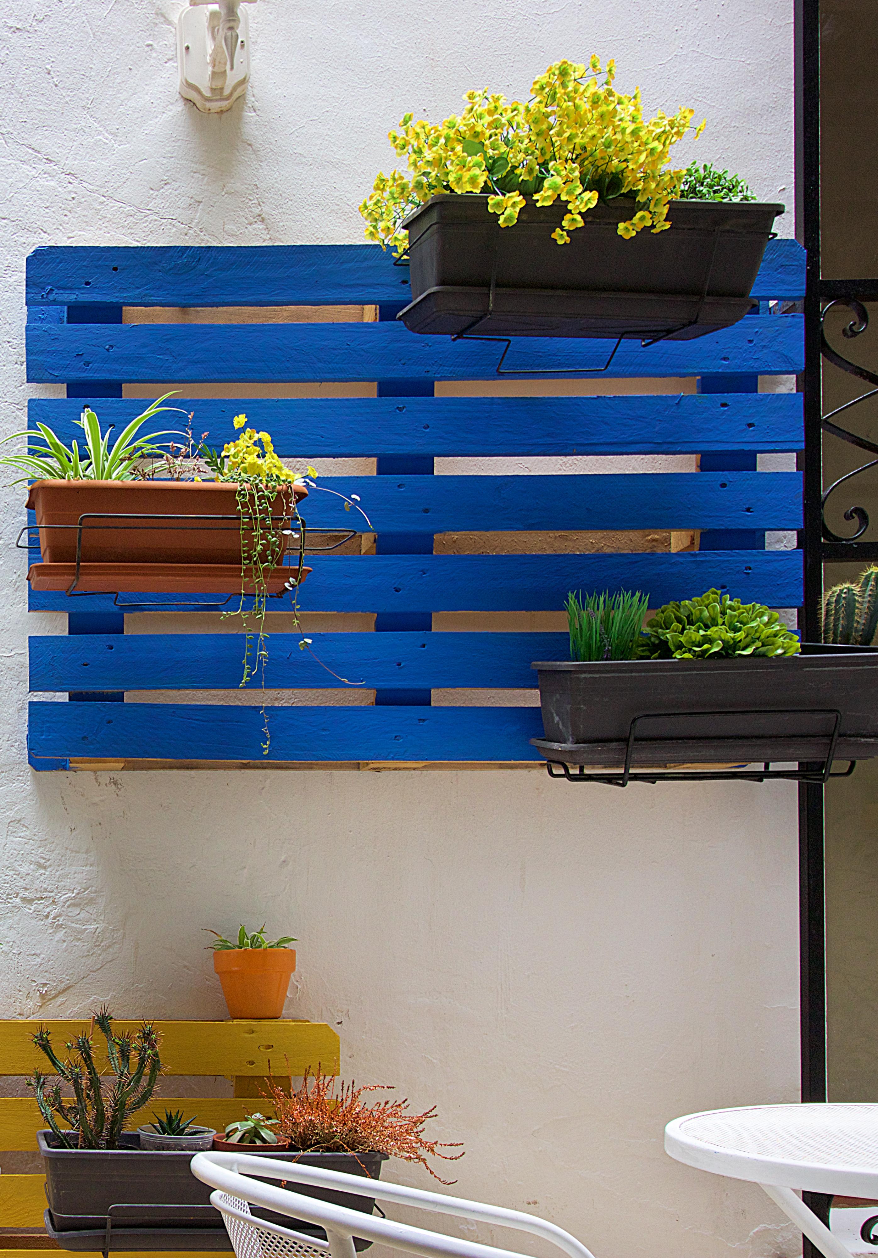 Hostal El Mercat Villajoyosa Bagian luar foto