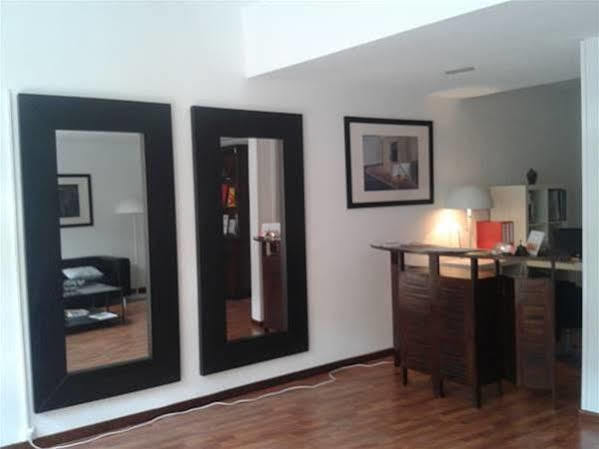 Hostal El Mercat Villajoyosa Bagian luar foto